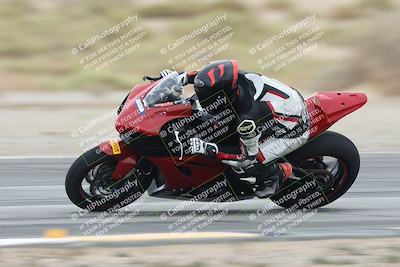 media/Sep-21-2025-Race Pace (Sun) [[98bf33ef95]]/Verified/6-Turn 14 Inside Pans (945am)/